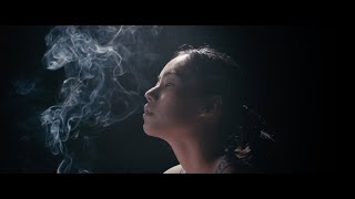 เสียดาย előzetes