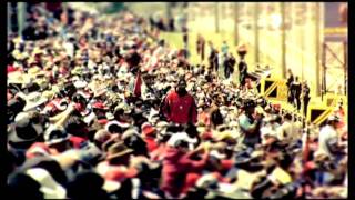Bathurst 1000 előzetes