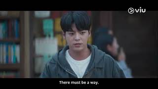 반짝이는 워터멜론 előzetes