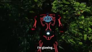 仮面ライダーゴースト előzetes