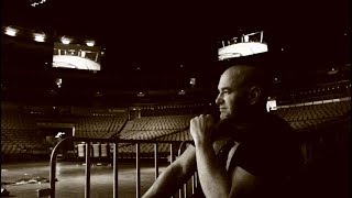 Dana White's Contender Series előzetes