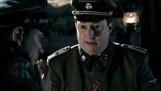 That Mitchell and Webb Look előzetes