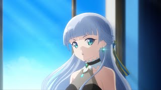 白猫プロジェクトZERO CHRONICLE előzetes