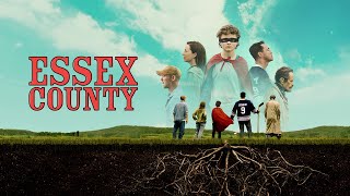 Essex County előzetes