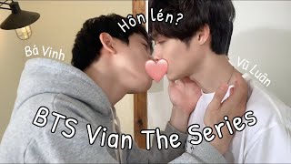 ViAn előzetes