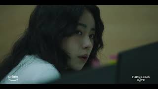 국민사형투표 előzetes