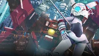 ファイアボール előzetes