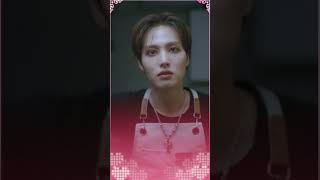 카페 사장의 5회차 연애 전생기 előzetes