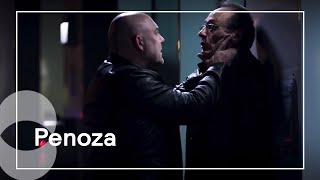 Penoza előzetes