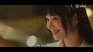 7인의 탈출 előzetes