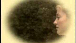 Sense and Sensibility előzetes