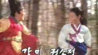 장희빈 előzetes