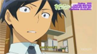 俺の妹がこんなに可愛いわけがない előzetes