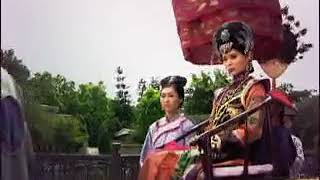 萬凰之王 előzetes