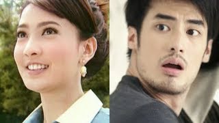 ตะวันฉายในม่านเมฆ előzetes