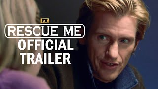 Ments meg! előzetes