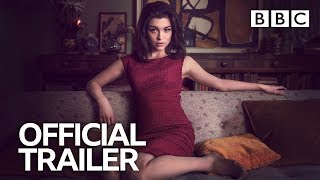 Christine Keeler tárgyalása előzetes