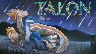 Talon előzetes