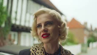 A Cruel Love: The Ruth Ellis Story előzetes