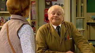 Still Open All Hours előzetes