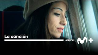 La canción előzetes