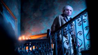 Jonathan Strange & Mr Norrell előzetes