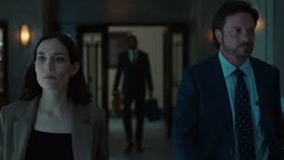 Law & Order Toronto: Criminal Intent előzetes
