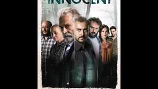 Innocent előzetes