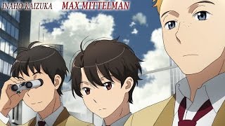 アルドノア・ゼロ előzetes
