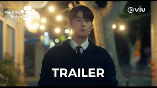 오늘도 사랑스럽개 előzetes