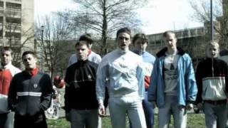 This Is England '86 előzetes