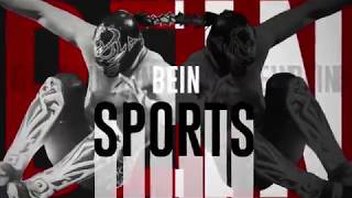MLW Fusion előzetes