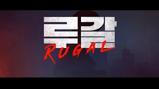 Rugal előzetes