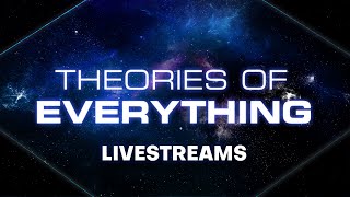 PBS Space Time előzetes