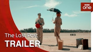 The Last Post előzetes