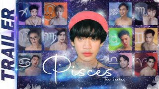 Pisces előzetes