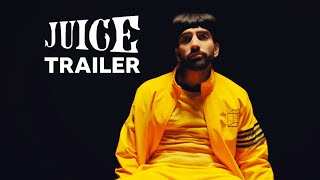 Juice előzetes