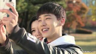 스무살 előzetes