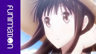 フルーツバスケット előzetes