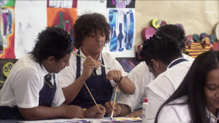 Jonah From Tonga előzetes