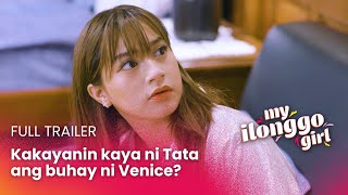 My Ilonggo Girl előzetes