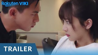 亲爱的，热爱的 előzetes