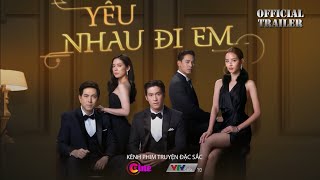 เกมปรารถนา előzetes