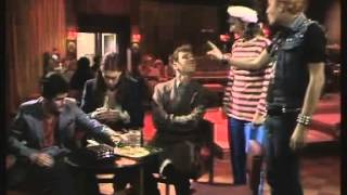 The Young Ones előzetes