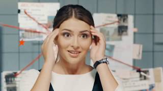 Обмани себе előzetes