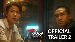 7 วันก่อนวาเลนไทน์ előzetes