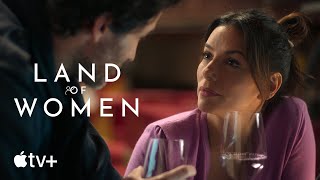 Land of Women előzetes