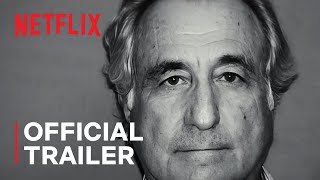 Bernie Madoff: A Wall Street szörnye előzetes