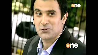 Detective Omkar Nath (D.O.N) előzetes
