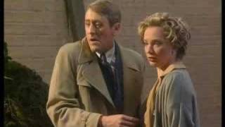 Goodnight Sweetheart előzetes